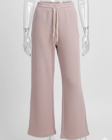 tkrar-aal-albntlonat-alakthr-tlba-big-0