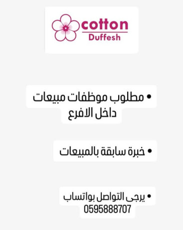 mtlob-mothfat-mbyaaat-dakhl-alafraa-big-0