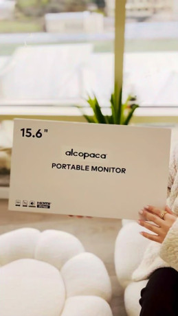 shash-mhmol-156-ansh-big-0