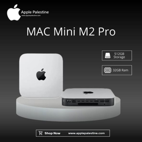 mac-mini-m2-pro-big-0