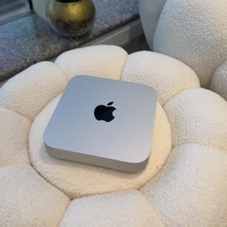 mac-mini-m2-pro-big-3