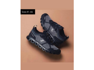 Original Brands Shoes