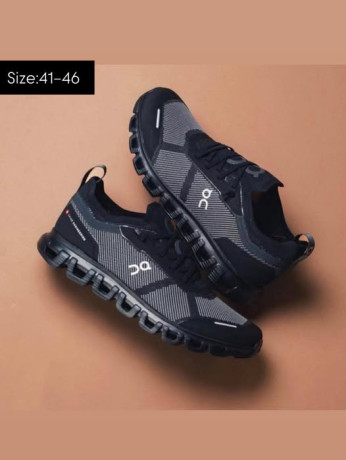 original-brands-shoes-big-0