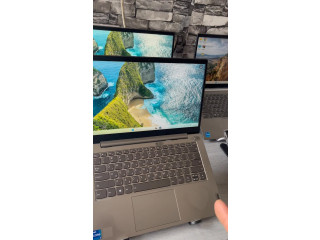 اجهزة من الجيل 11 انتل