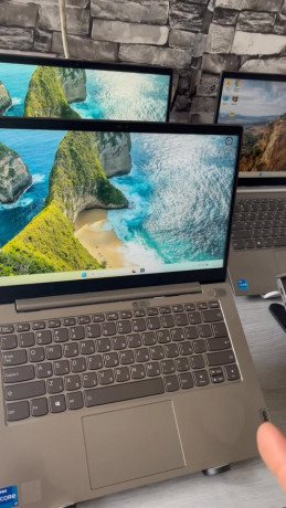 aghz-mn-algyl-11-antl-big-0