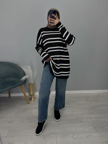 new-collection-big-2