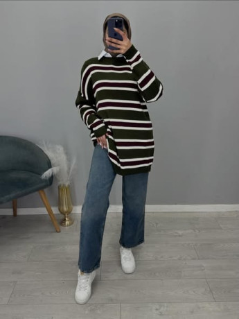 new-collection-big-0