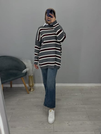 new-collection-big-3