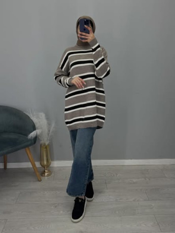 new-collection-big-1