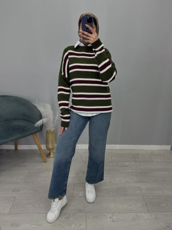 new-collection-big-4