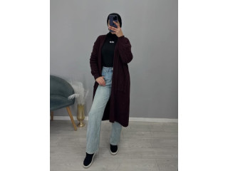 الجزرات الثقيلة والمميزة