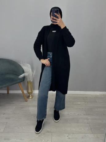 algzrat-althkyl-oalmmyz-big-1