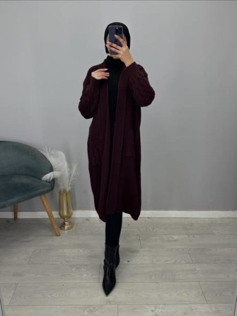 algzrat-althkyl-oalmmyz-big-3