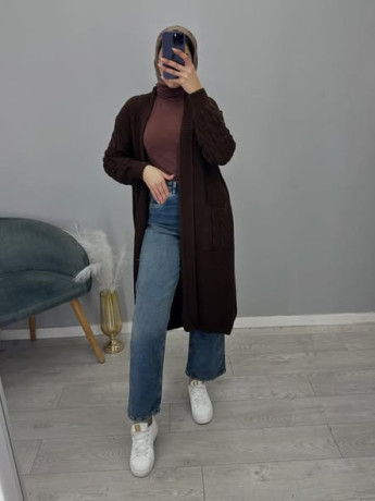 algzrat-althkyl-oalmmyz-big-2