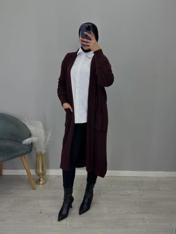 algzrat-althkyl-oalmmyz-big-4