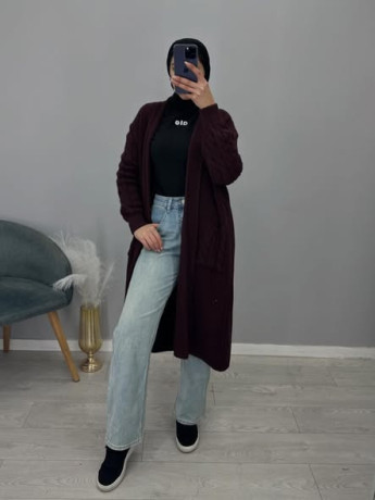 algzrat-althkyl-oalmmyz-big-0