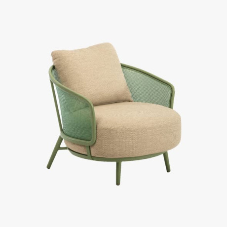 sbitany-furniture-big-0