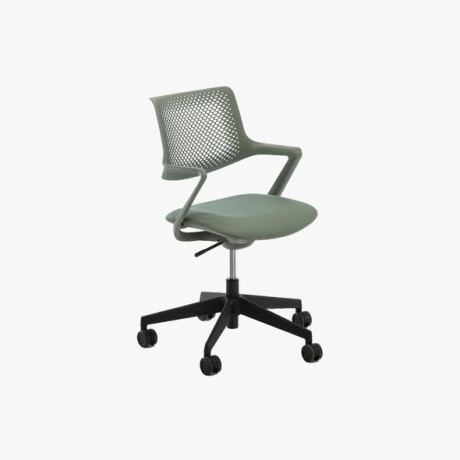 sbitany-furniture-big-0