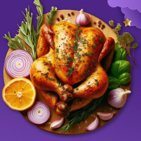 akstra-god-bakl-saar-big-1