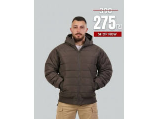 فولكانو جروب