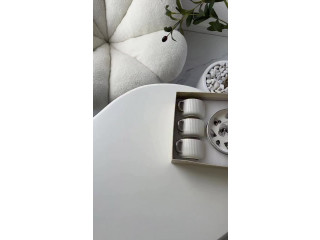 فناجين شاي وفناجين قهوه