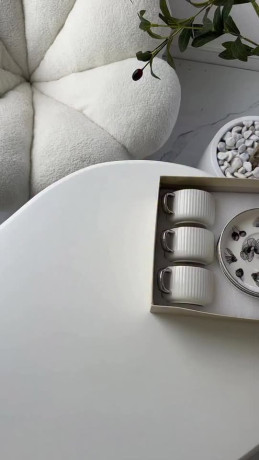 fnagyn-shay-ofnagyn-khoh-big-0