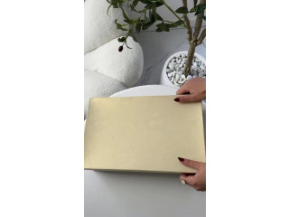 فناجين شاي وفناجين قهوه