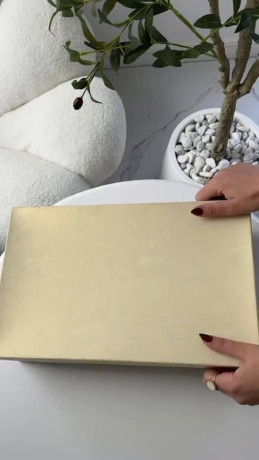 fnagyn-shay-ofnagyn-khoh-big-0