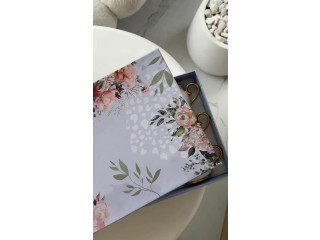 فناجين قهوه وفناجين شاي