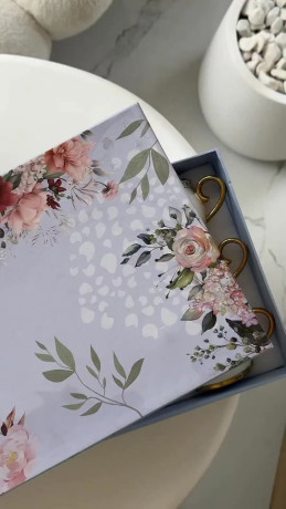 fnagyn-khoh-ofnagyn-shay-big-0