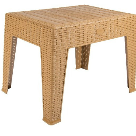 trbyz-babl-rtan-big-1