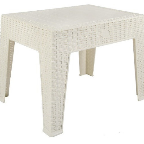 trbyz-babl-rtan-big-2