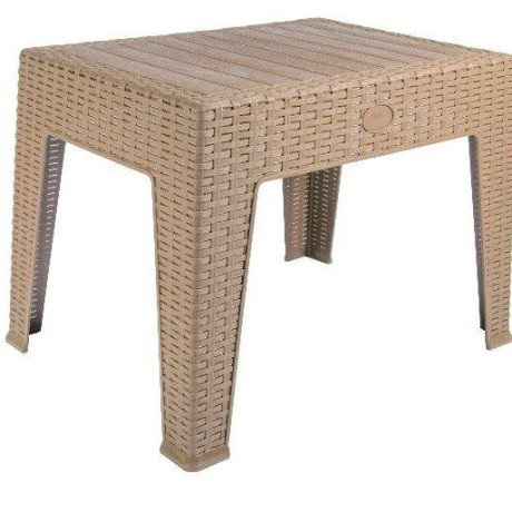 trbyz-babl-rtan-big-0