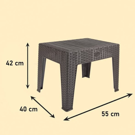 trbyz-babl-rtan-big-3