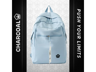 شنط تشاركول الجديدة