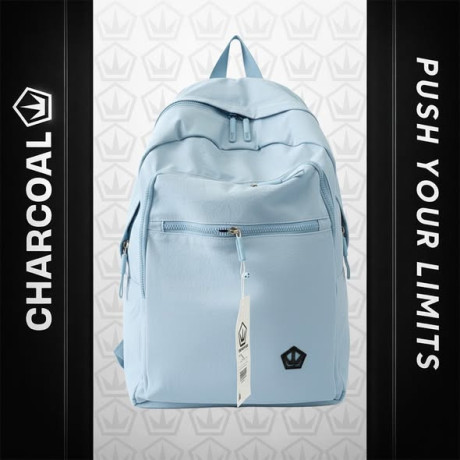 shnt-tsharkol-algdyd-big-0