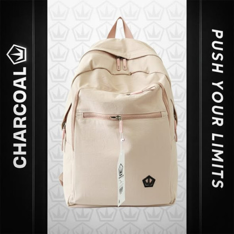 shnt-tsharkol-algdyd-big-1