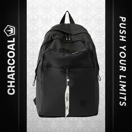 shnt-tsharkol-algdyd-big-2