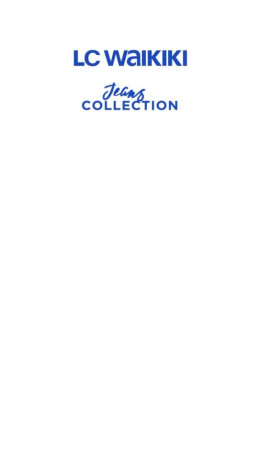 tshkyl-algynz-alanyk-big-0