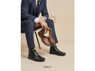 Safety for every season