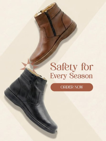 safety-for-every-season-big-1