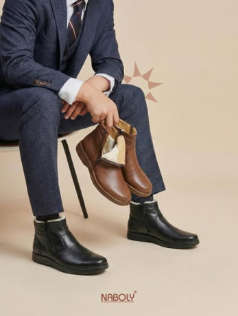 safety-for-every-season-big-0