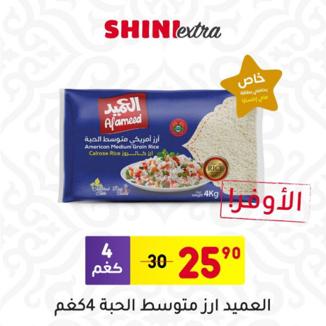 sltk-bs-b-10-shykl-big-4