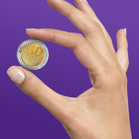 sltk-bs-b-10-shykl-big-1