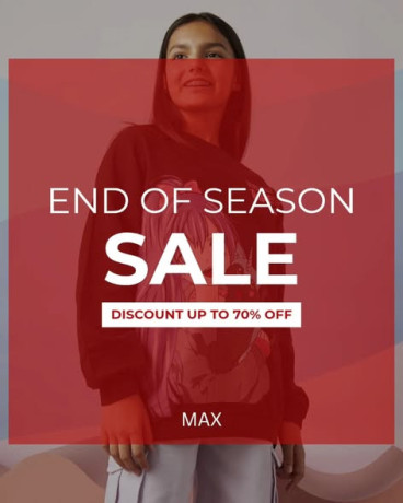 tnzylat-nhay-almosm-fy-maks-big-0