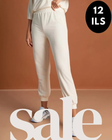 tnzylat-nhay-almosm-fy-maks-big-4