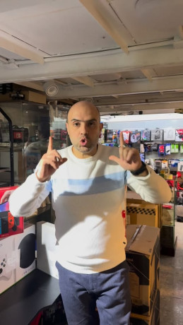 gaming-consoles-big-0