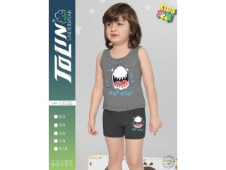 New collection underwear kid’s 💕