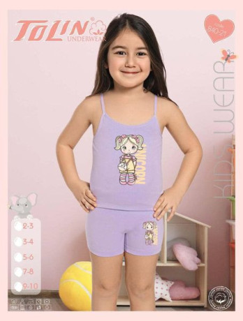 new-collection-underwear-kids-big-2