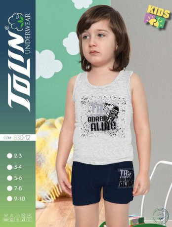 new-collection-underwear-kids-big-3